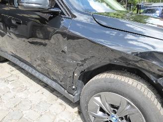 BMW iX2 20 eDrive picture 5
