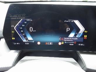 BMW iX2 20 eDrive picture 20