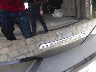 BMW iX2 20 eDrive picture 11