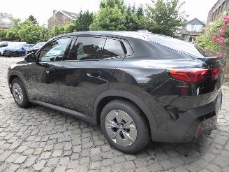 BMW iX2 20 eDrive picture 12