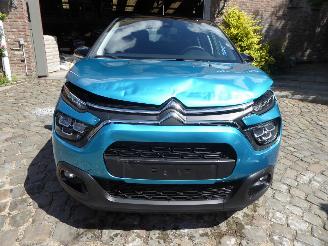 Citroën C3 Shine picture 2