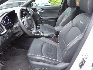Kia Xceed GT Line picture 9