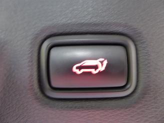 Kia Xceed GT Line picture 32