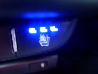Kia Xceed GT Line picture 26