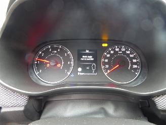 Dacia Sandero III Journey picture 11
