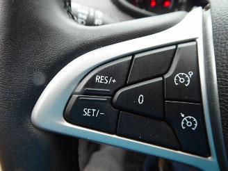 Dacia Sandero III Journey picture 13