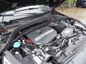 BMW X1 25 e xDrive xLine picture 16