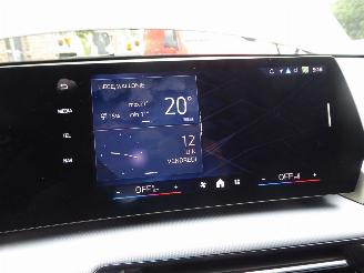BMW X1 25 e xDrive xLine picture 21