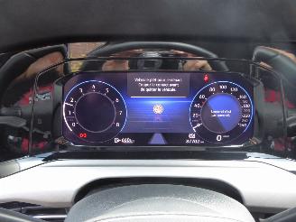 Volkswagen Golf VIII Lim. Business picture 10