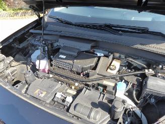 Ford Explorer EV picture 31