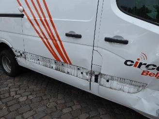 Renault Master Grand Confort picture 4