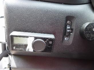Renault Master Grand Confort picture 19