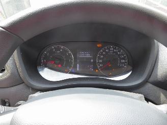 Renault Master Grand Confort picture 13