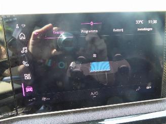 Renault 5 E-Tech Electric 150 Comfort Range Techno picture 24