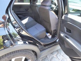 Renault 5 E-Tech Electric 150 Comfort Range Techno picture 10