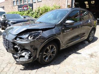 Avarii autoturisme Ford Kuga Plug-In Hybrid ST-Line 2023/7