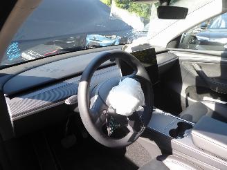 Tesla Model Y  picture 13