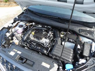 Seat Arona 1.0 TSI 85 kW Style picture 25