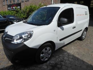  Renault Grand Kangoo Confort 2020/5