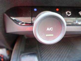 Citroën C4 Lim. Plus picture 19