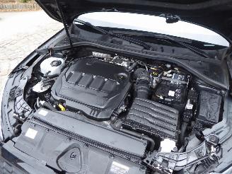 Audi A3 Sportback 30 TDI picture 28
