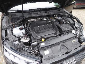 Audi A3 Sportback 30 TDI picture 29