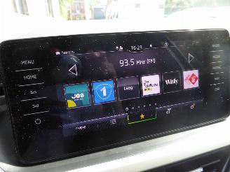 Skoda Kamiq Ambition picture 23