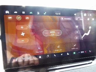 Skoda Enyaq 85 x Loft Corporate picture 27