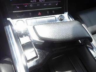 Audi E-tron 55 quattro advanced picture 22