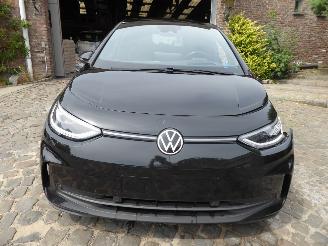 Volkswagen ID.3 Business 170 kW picture 4