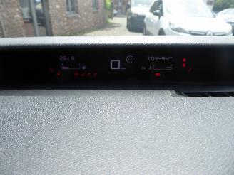 Citroën C3 Turbo 100 YOU picture 19