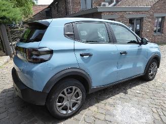 Citroën C3 Turbo 100 YOU picture 4