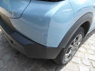 Citroën C3 Turbo 100 YOU picture 5