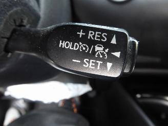 Toyota CH-R Hybrid picture 18