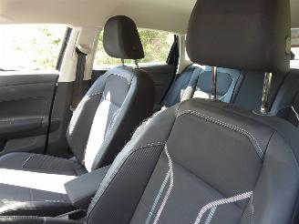 Volkswagen Taigo Style picture 12