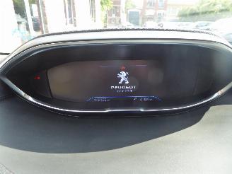 Peugeot 5008 Active picture 12