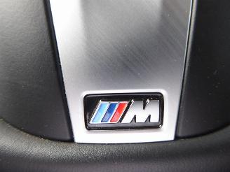 BMW i4 Gran Coupe 40 eDrive M Sport picture 21