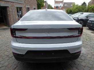 Polestar 2 Long Range Single picture 8