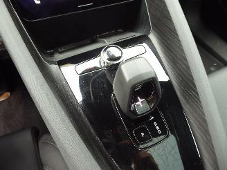 Polestar 2 Long Range Single picture 20