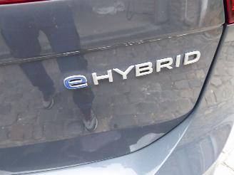 Volkswagen Tiguan Elegance eHybrid picture 6