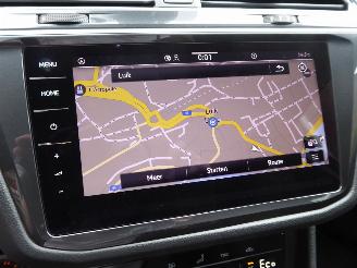 Volkswagen Tiguan Elegance eHybrid picture 20
