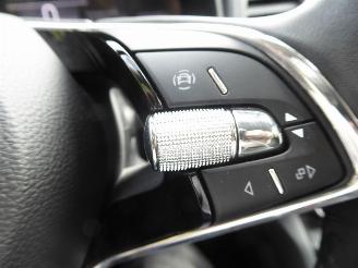 Skoda Karoq Ambition picture 14