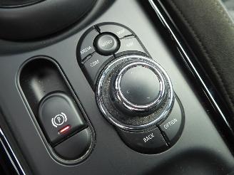 Mini Clubman Cooper S Classic Trim picture 18