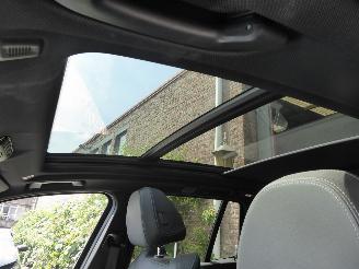 BMW iX3 Impressive picture 14