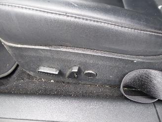 Tesla Model 3  picture 16