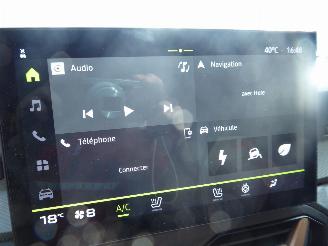Dacia Duster III Hybrid 140 Extreme picture 17