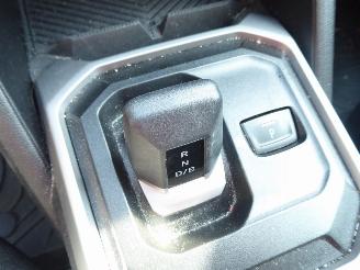 Dacia Duster III Hybrid 140 Extreme picture 15