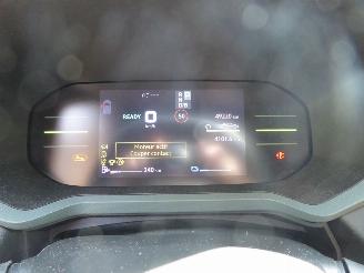 Dacia Duster III Hybrid 140 Extreme picture 11