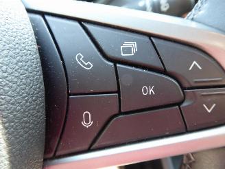Dacia Duster III Hybrid 140 Extreme picture 14