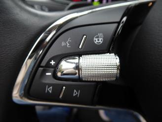 Skoda Superb Superb Combi Style iV picture 16